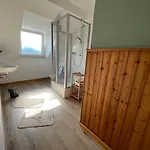 Apartmenthaus Ruettenscheid