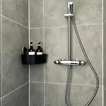 Apartmenthaus Ruettenscheid Эссен