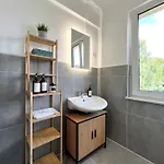 Apartmenthaus Ruettenscheid